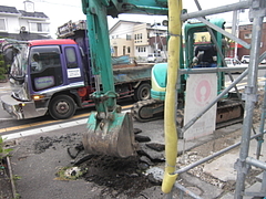 2010_0615_114836-CIMG0031