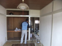 ���ѡ��ȥ�ե����ࡡ����