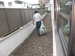 2010_0629_141931-CIMG0024