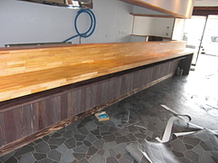 ��ե�������� 1