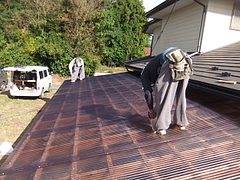2012_1027_133457-DSCF1261