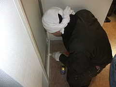 2011_0218_153901-DSCF3828