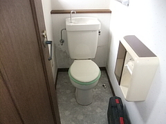 2011_0302_130337-DSCF4314