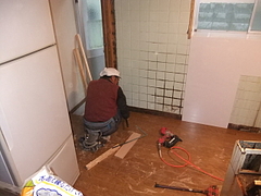 2011_1114_152100-DSCF2653