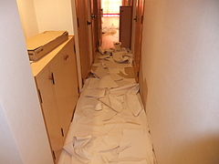 2010_1218_122226-DSCF1491