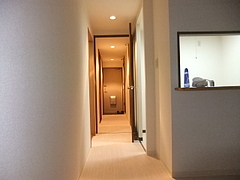 2012_0414_164517-DSCF7181