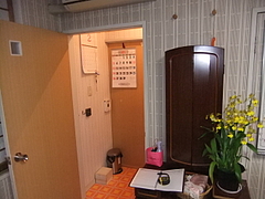 2012_0202_172232-DSCF5009