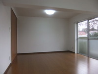 ��ե����ࡡ����