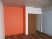 マンションリフォーム 仙台
