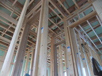 ���۹�����̾���