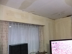 2011_1119_155808-DSCF2723