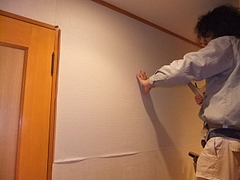 2010_1218_124226-DSCF1498