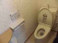 �ȥ����ե����ࡡ����