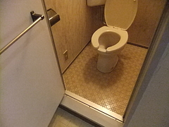 2013_0223_110543-DSCF4069