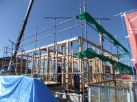 2013_0918_085518-DSCF7354