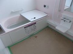 2012_1013_104000-DSCF1039