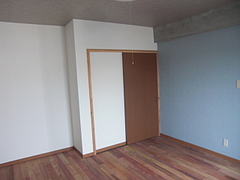 �ޥ󥷥���ե�����