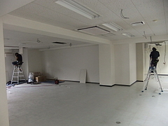 2012_1022_145148-DSCF1163