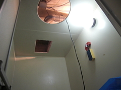 2010_0510_152232-CIMG0016