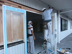 2012_0911_164930-DSCF0385