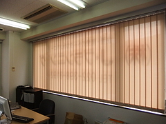 2011_0214_110624-DSCF3601