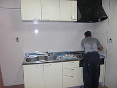 2010_0902_174343-CIMG0015