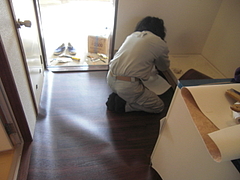 2010_1120_100955-CIMG0003