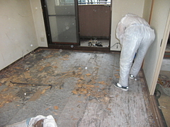 2010_0928_100201-CIMG0027