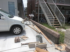 2010_0701_113537-CIMG0031