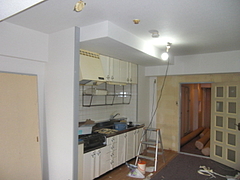 2010_0520_151423-CIMG0033
