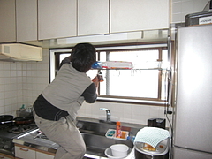 2010_0525_133038-CIMG0028