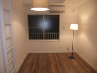 ��ե����ࡡ����