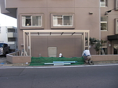 2009_1021_141945-CIMG0013