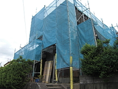 2009_1005_121711-CIMG0021