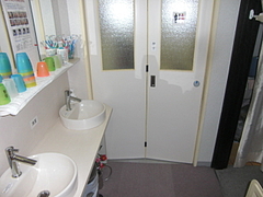 2010_0407_164041-CIMG0050