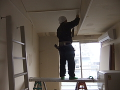 2011_0326_101416-DSCF5205