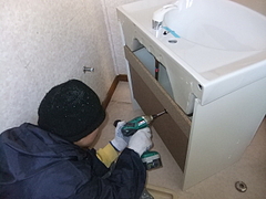 2011_0222_150728-DSCF3919