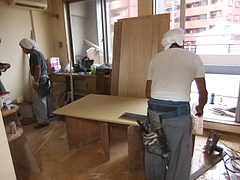 2011_0728_165918-DSCF9153