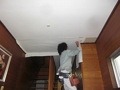 2010_0531_143942-CIMG0085
