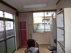 2010_0525_122951-CIMG0012