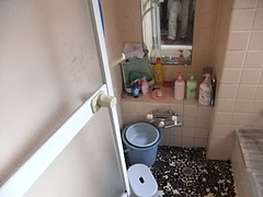 2013_0222_151147-DSCF4029
