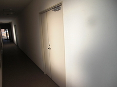 2010_1204_143918-CIMG0016