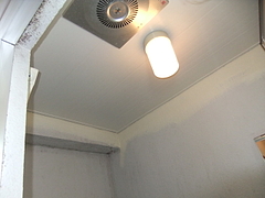 2011_0131_110248-DSCF2961