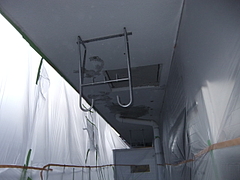 2011_1124_145505-DSCF2860