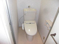 2010_0610_123116-CIMG0152