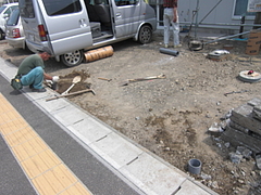 2010_0622_133908-CIMG0029