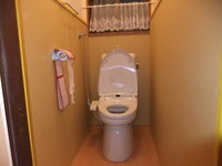 �ȥ����ե����ࡡ����