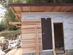 2013_0404_123836-DSCF4886