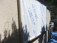 ��ե����ࡡ����