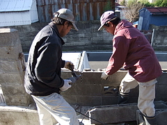 2010_1211_093416-DSCF1211